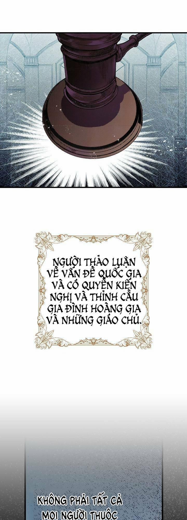 Câu Chuyện Cổ Tích Của Mẹ Kế 14 trang 24