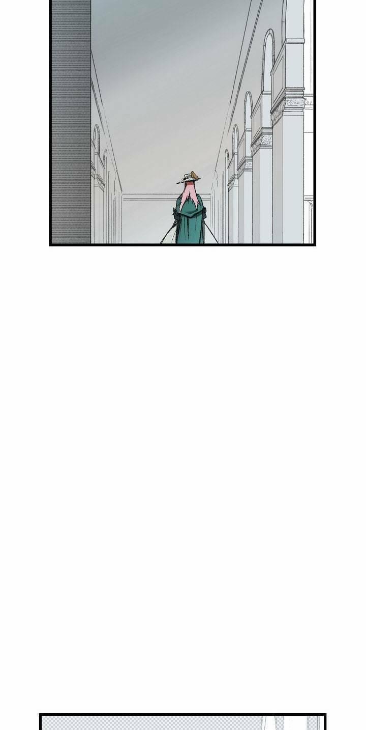 Câu Chuyện Cổ Tích Của Mẹ Kế 14 trang 29