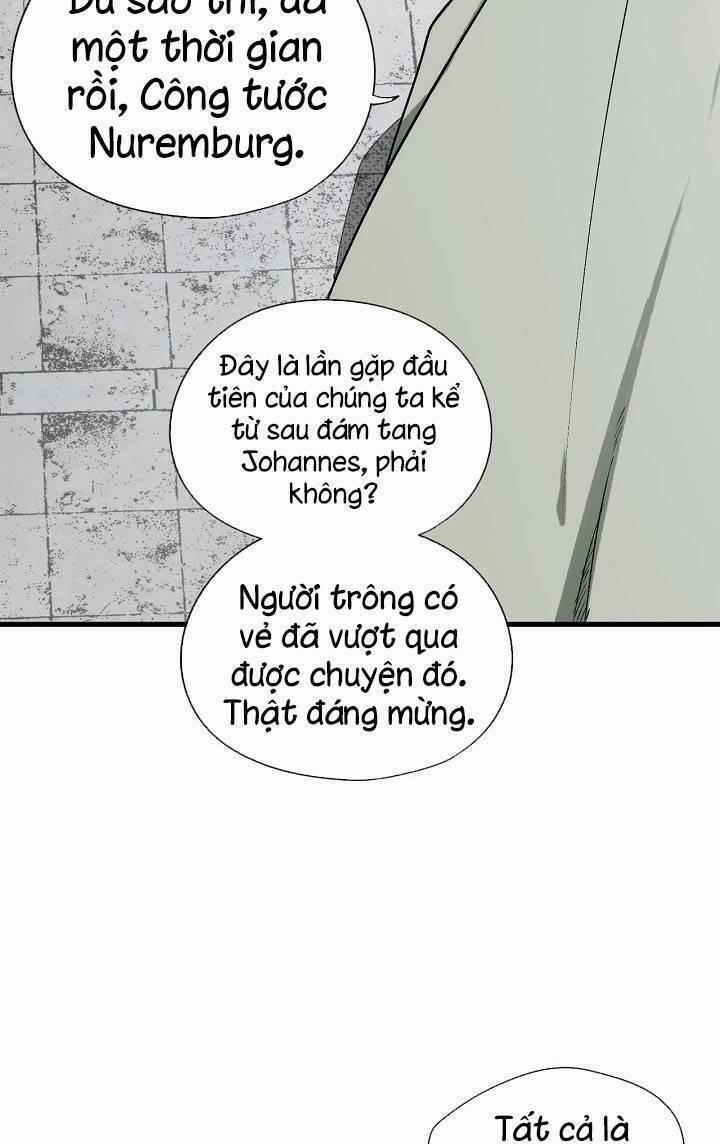 Câu Chuyện Cổ Tích Của Mẹ Kế 14 trang 48