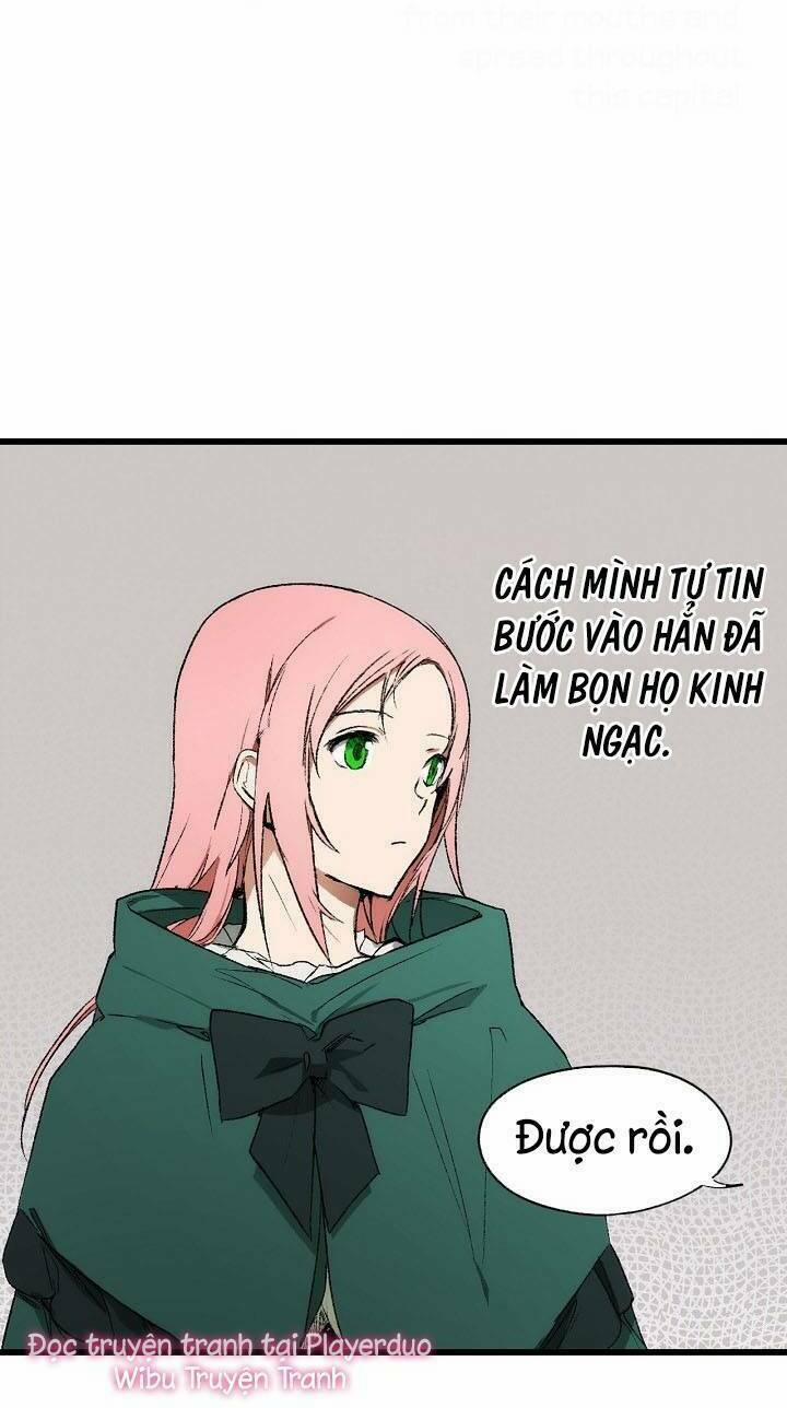 Câu Chuyện Cổ Tích Của Mẹ Kế 14 trang 55