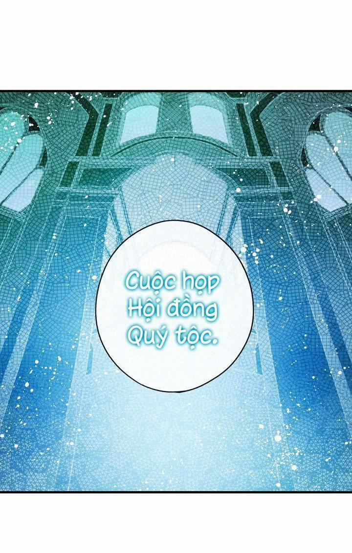 Câu Chuyện Cổ Tích Của Mẹ Kế 14 trang 59