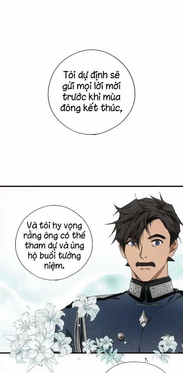 Câu Chuyện Cổ Tích Của Mẹ Kế 15 trang 14