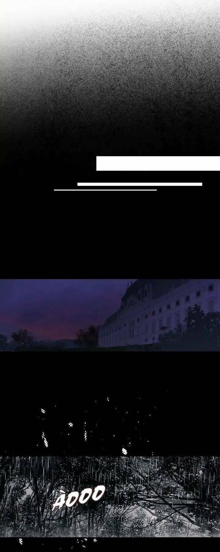 Câu Chuyện Cổ Tích Của Mẹ Kế 15 trang 25