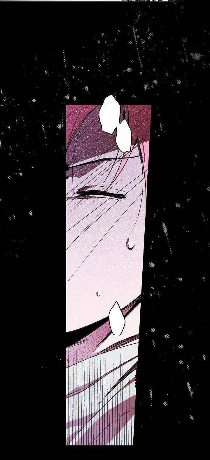 Câu Chuyện Cổ Tích Của Mẹ Kế 15 trang 27