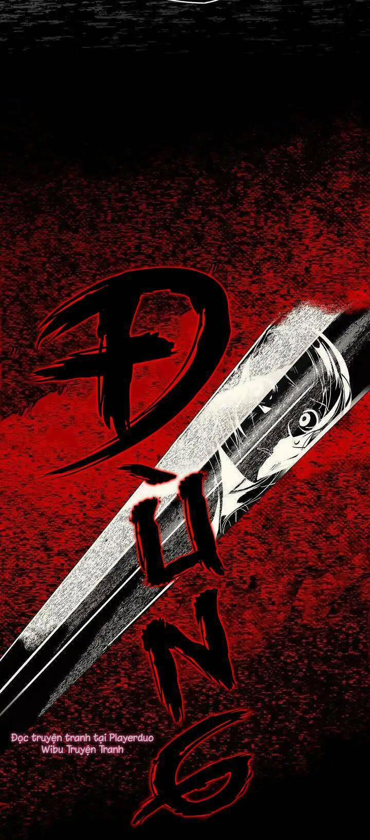 Câu Chuyện Cổ Tích Của Mẹ Kế 15 trang 29