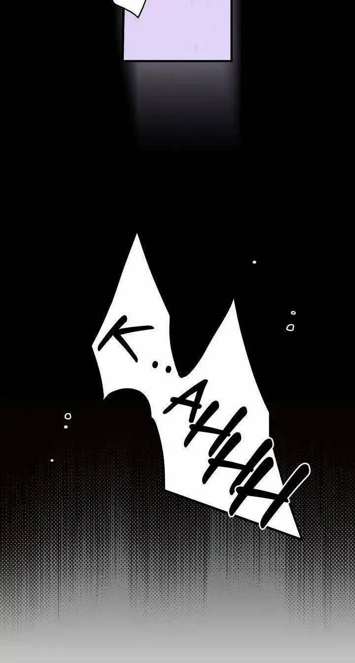 Câu Chuyện Cổ Tích Của Mẹ Kế 15 trang 31