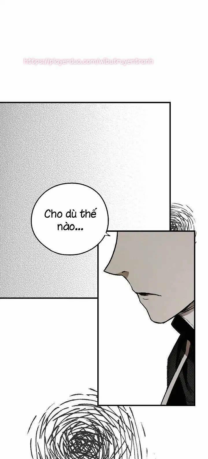 Câu Chuyện Cổ Tích Của Mẹ Kế 15 trang 4