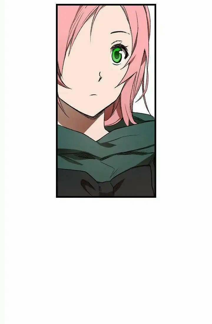 Câu Chuyện Cổ Tích Của Mẹ Kế 15 trang 7