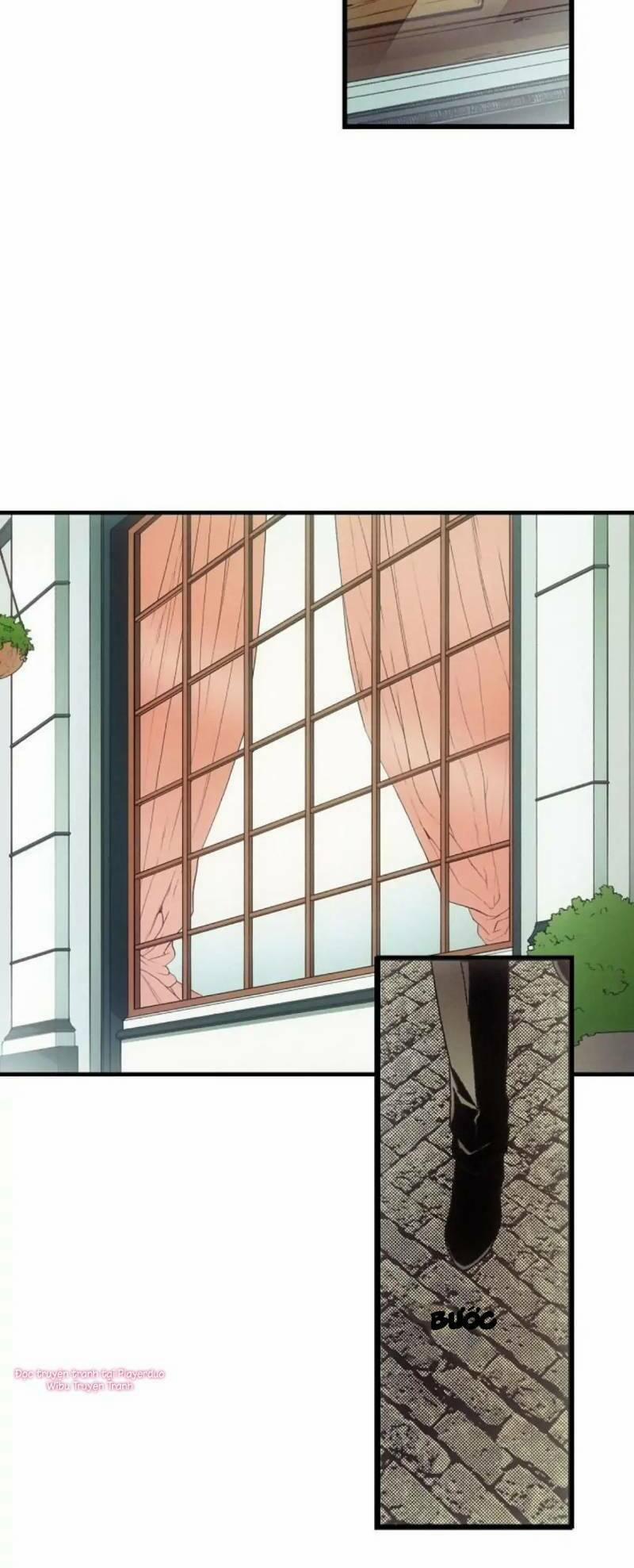 Câu Chuyện Cổ Tích Của Mẹ Kế 16 trang 2