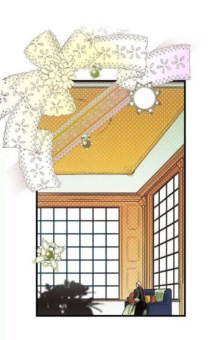 Câu Chuyện Cổ Tích Của Mẹ Kế 16 trang 22