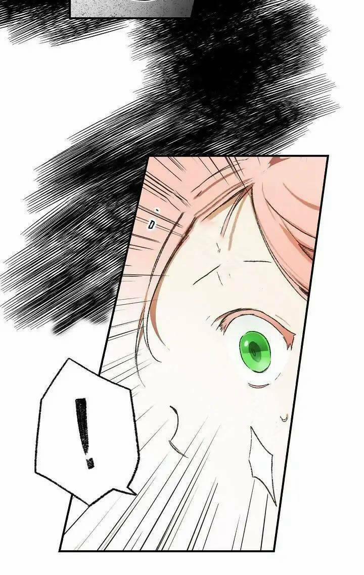 Câu Chuyện Cổ Tích Của Mẹ Kế 16 trang 26