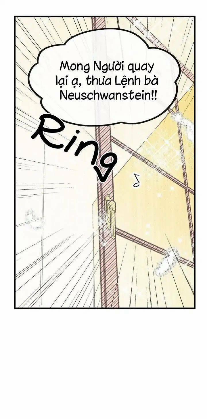 Câu Chuyện Cổ Tích Của Mẹ Kế 16 trang 53