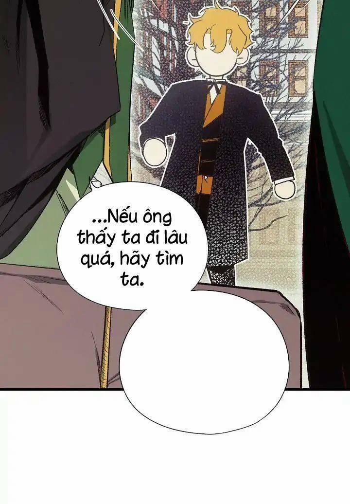 Câu Chuyện Cổ Tích Của Mẹ Kế 16 trang 58