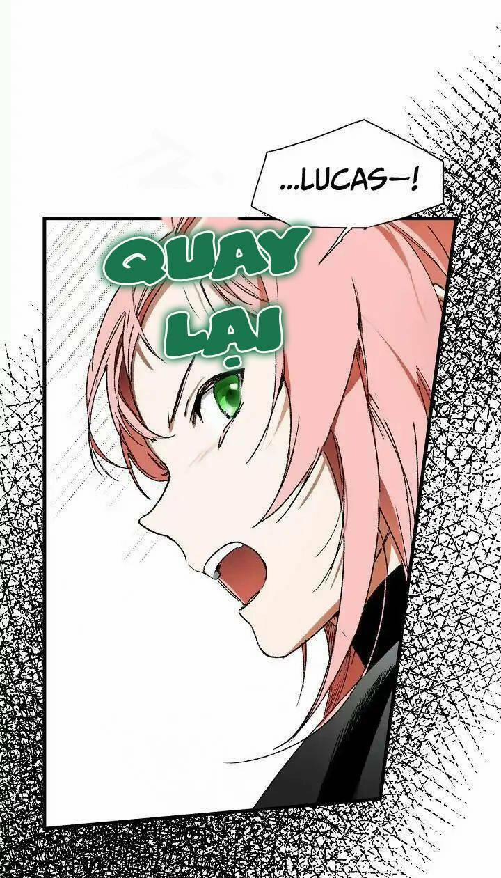 Câu Chuyện Cổ Tích Của Mẹ Kế 16 trang 63