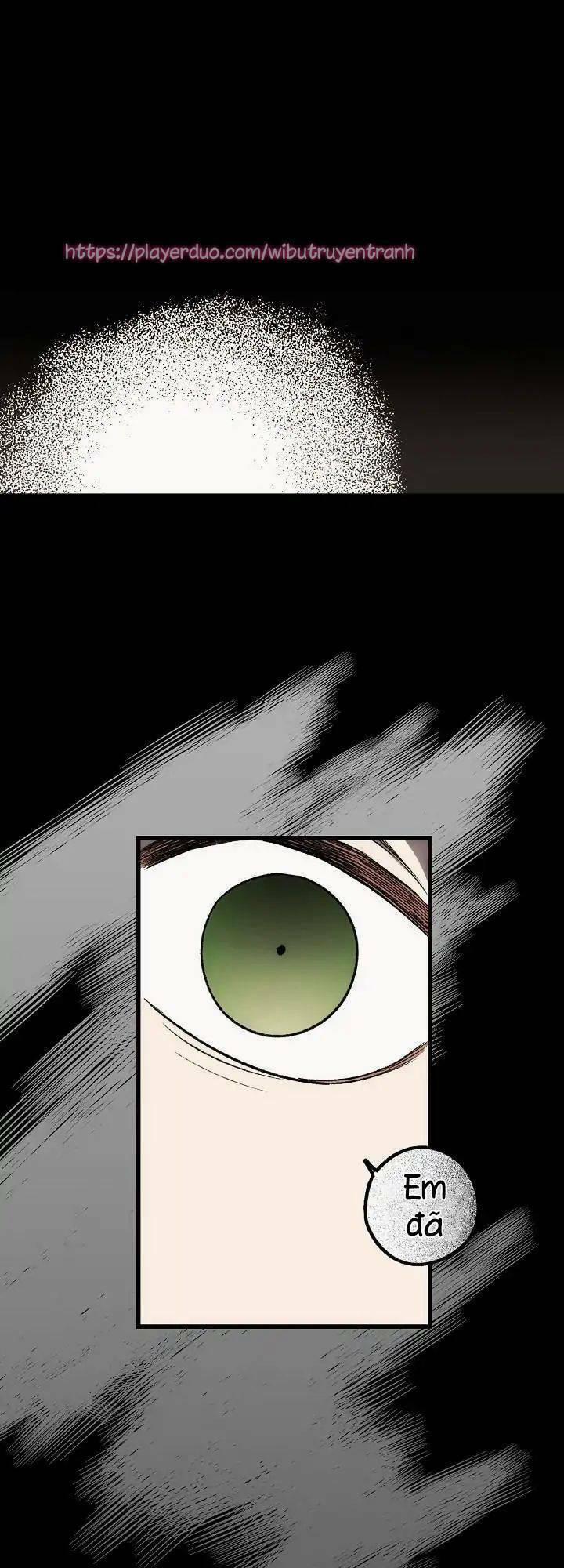 Câu Chuyện Cổ Tích Của Mẹ Kế 17 trang 15