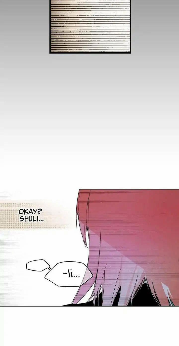 Câu Chuyện Cổ Tích Của Mẹ Kế 17 trang 25