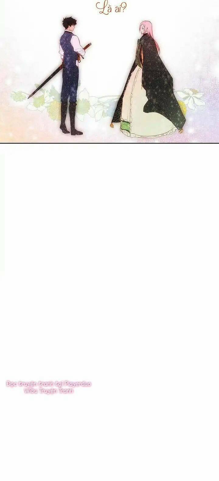 Câu Chuyện Cổ Tích Của Mẹ Kế 17 trang 47