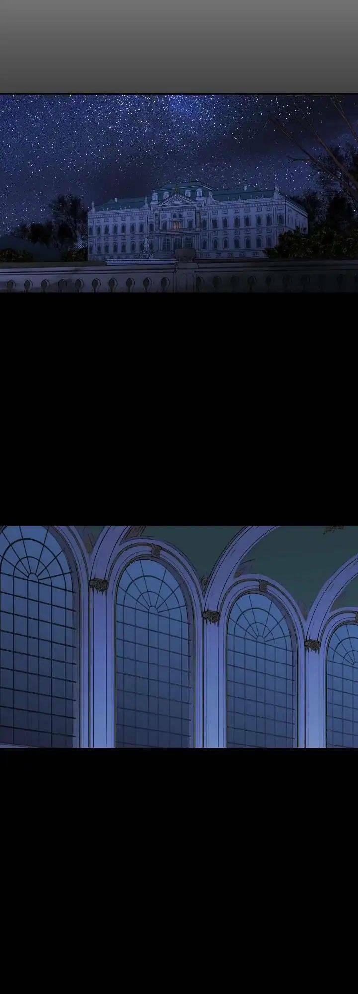 Câu Chuyện Cổ Tích Của Mẹ Kế 18 trang 36