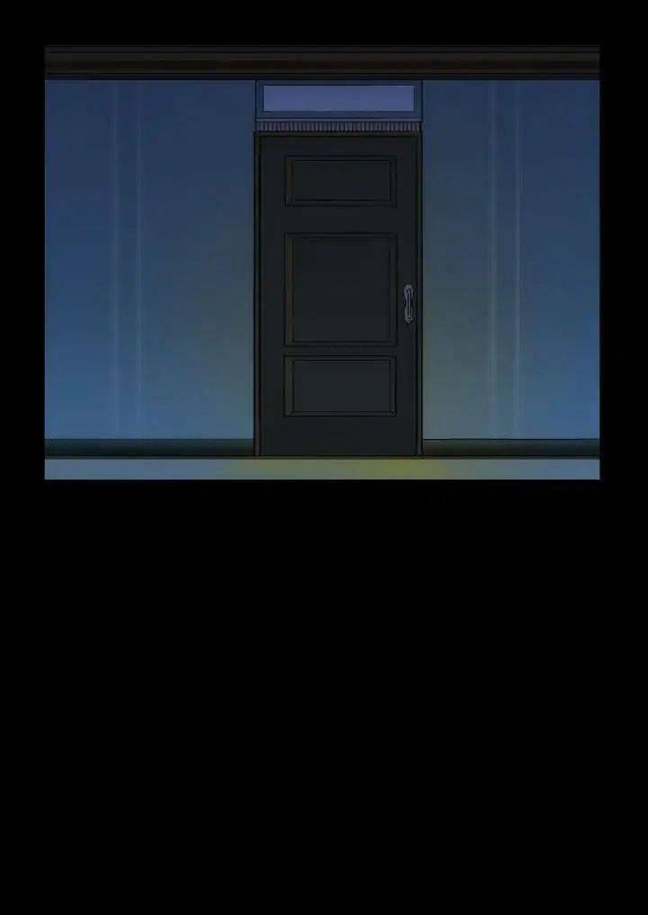 Câu Chuyện Cổ Tích Của Mẹ Kế 18 trang 37