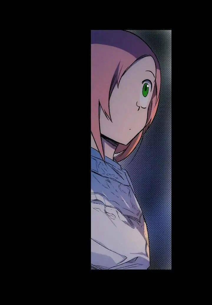 Câu Chuyện Cổ Tích Của Mẹ Kế 18 trang 41