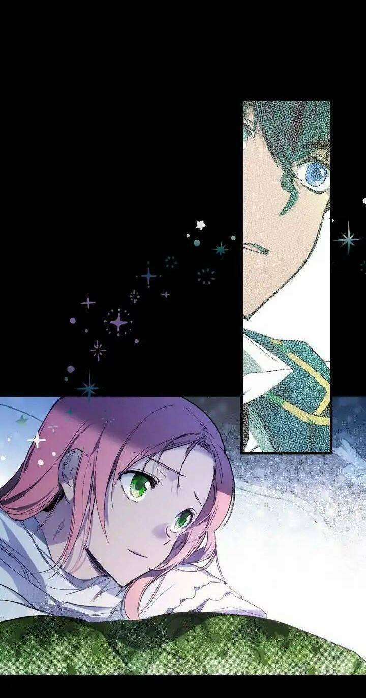 Câu Chuyện Cổ Tích Của Mẹ Kế 18 trang 44