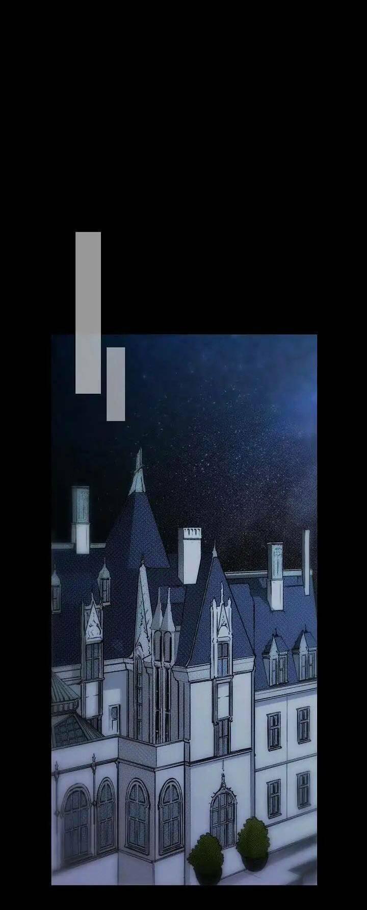 Câu Chuyện Cổ Tích Của Mẹ Kế 18 trang 46