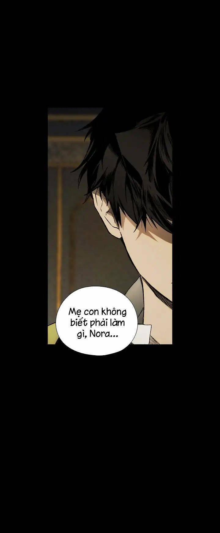 Câu Chuyện Cổ Tích Của Mẹ Kế 18 trang 50