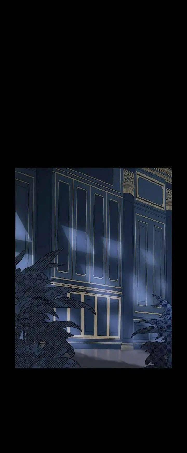 Câu Chuyện Cổ Tích Của Mẹ Kế 18 trang 51