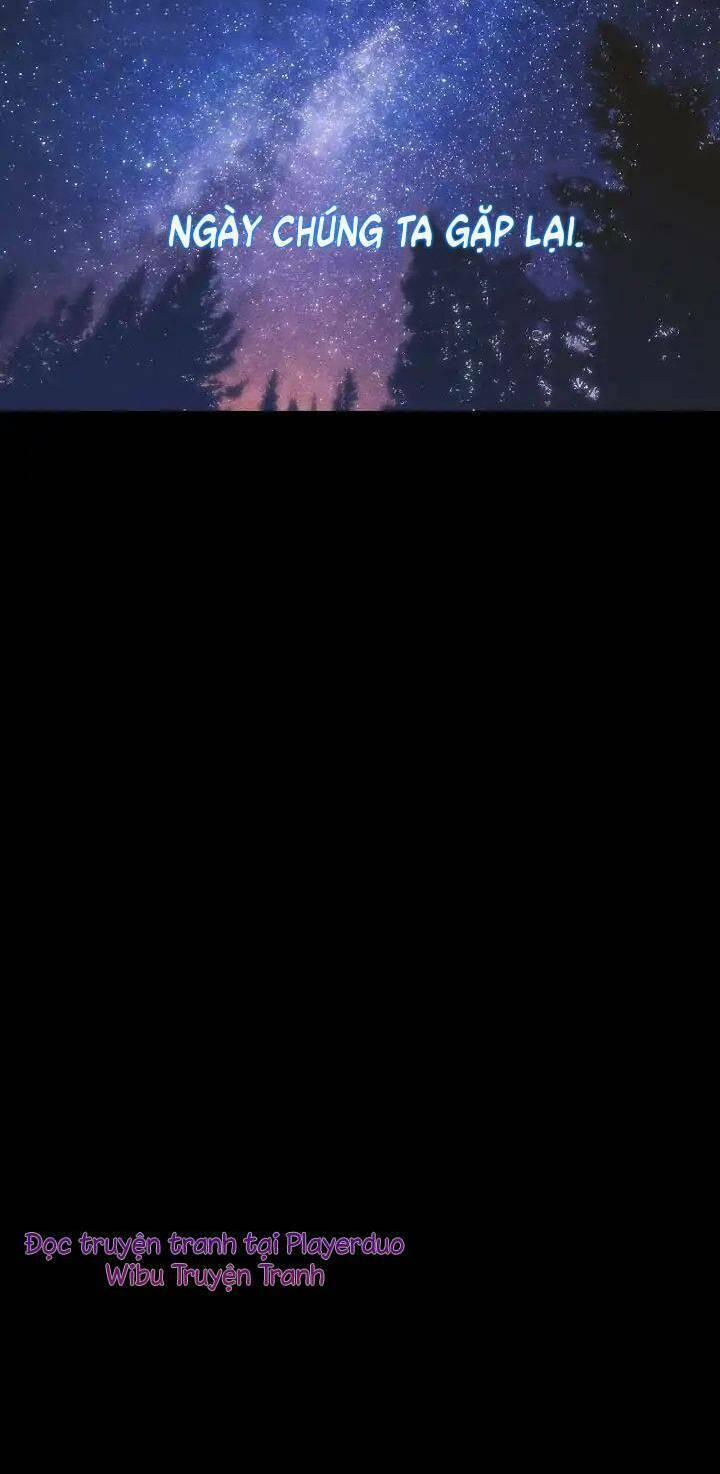 Câu Chuyện Cổ Tích Của Mẹ Kế 18 trang 57