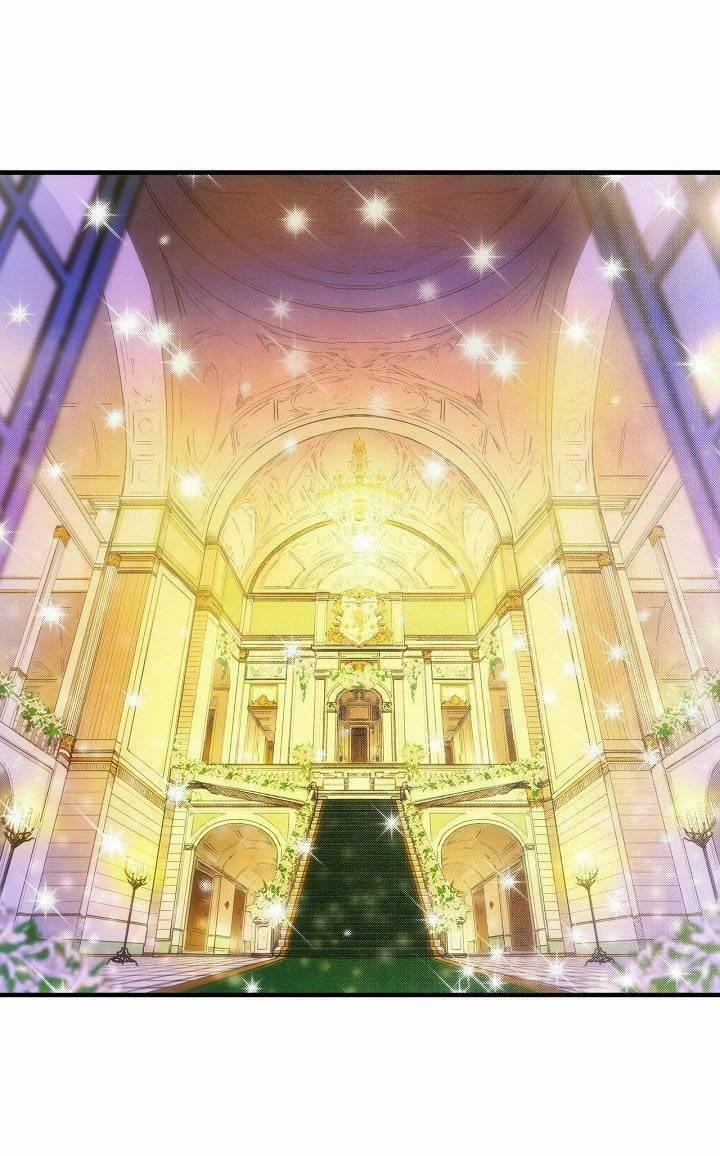 Câu Chuyện Cổ Tích Của Mẹ Kế 19 trang 17