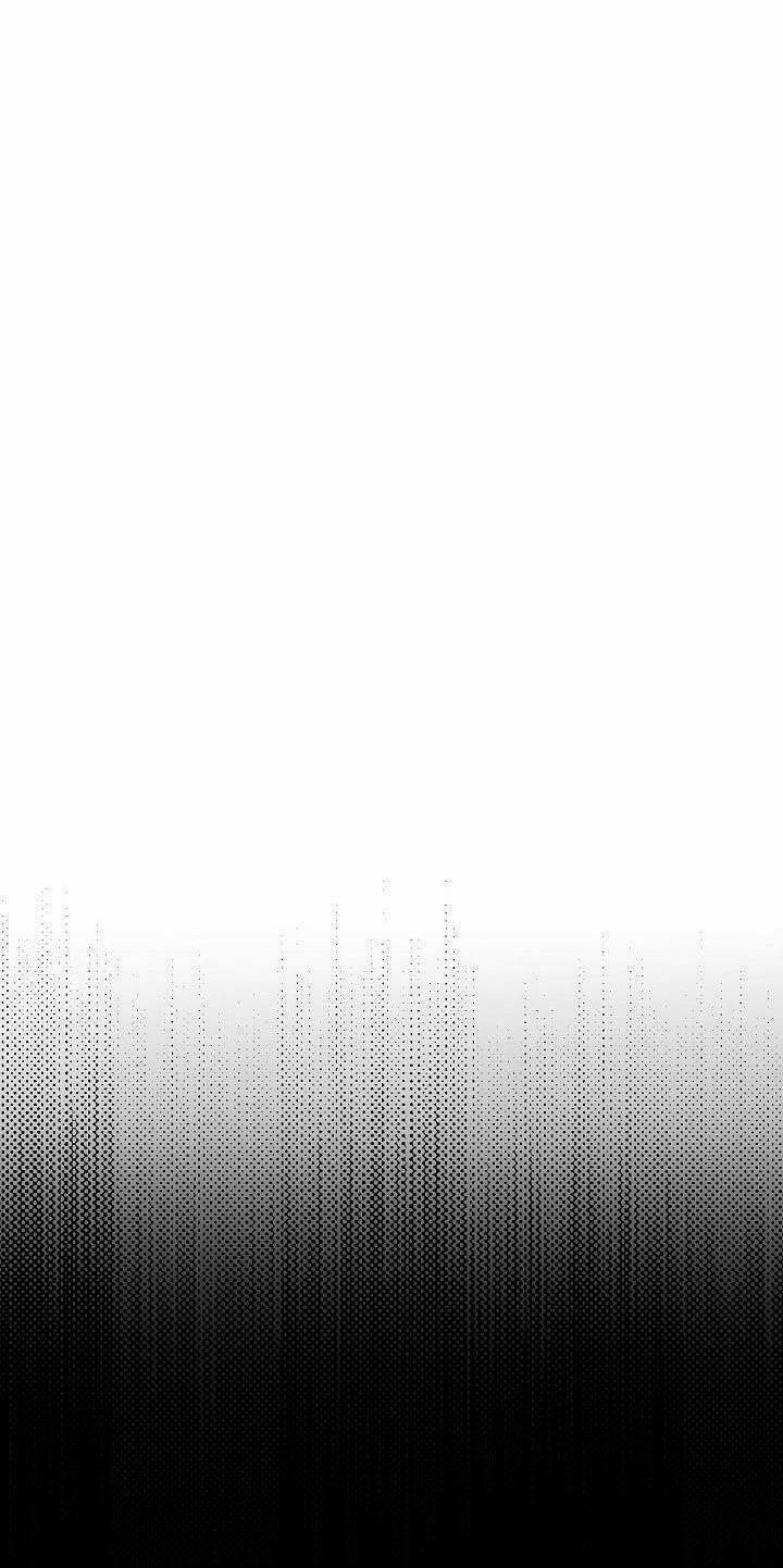 Câu Chuyện Cổ Tích Của Mẹ Kế 19 trang 35