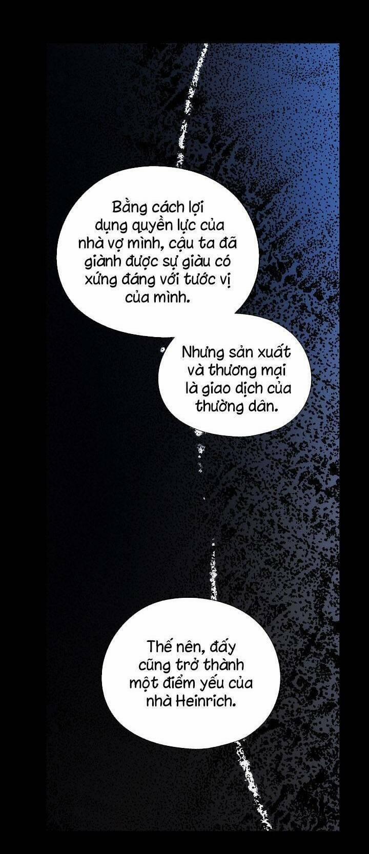 Câu Chuyện Cổ Tích Của Mẹ Kế 19 trang 41