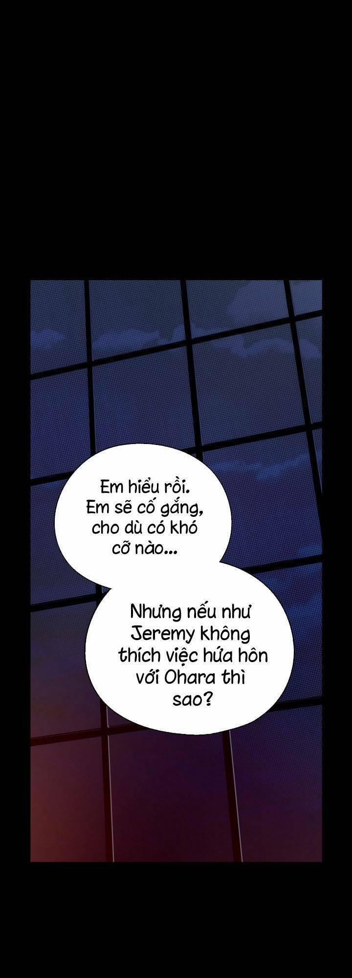 Câu Chuyện Cổ Tích Của Mẹ Kế 19 trang 48