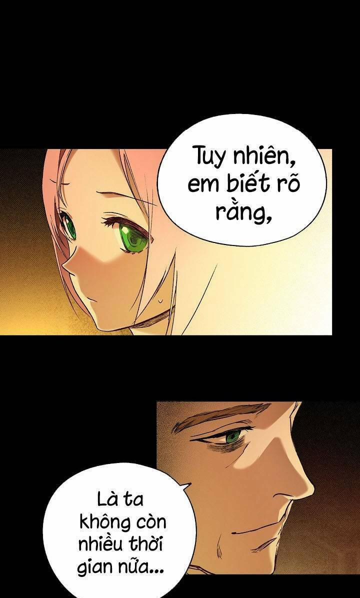 Câu Chuyện Cổ Tích Của Mẹ Kế 19 trang 52