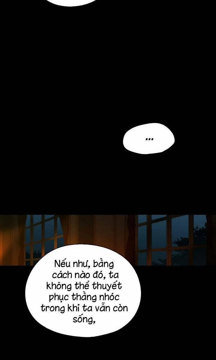 Câu Chuyện Cổ Tích Của Mẹ Kế 19 trang 53