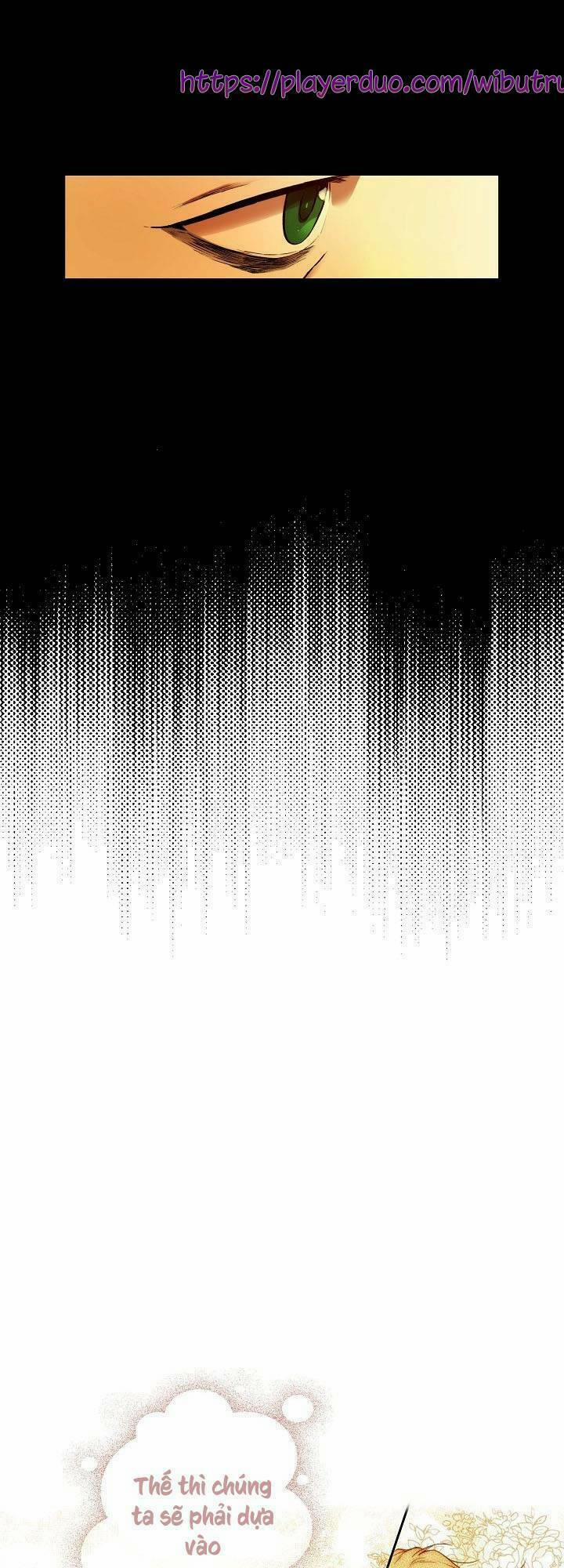 Câu Chuyện Cổ Tích Của Mẹ Kế 19 trang 54