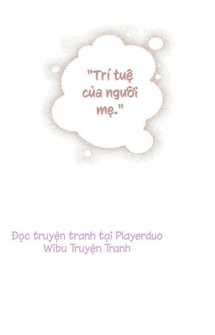 Câu Chuyện Cổ Tích Của Mẹ Kế 19 trang 56