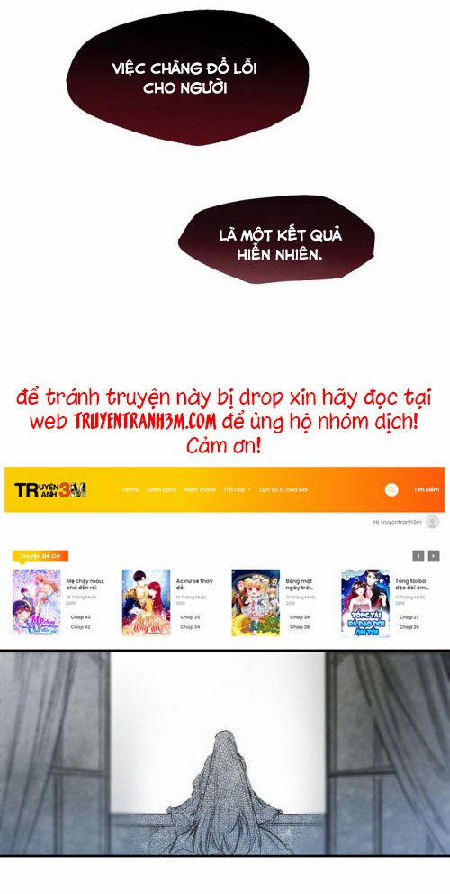 Câu Chuyện Cổ Tích Của Mẹ Kế 2 trang 28