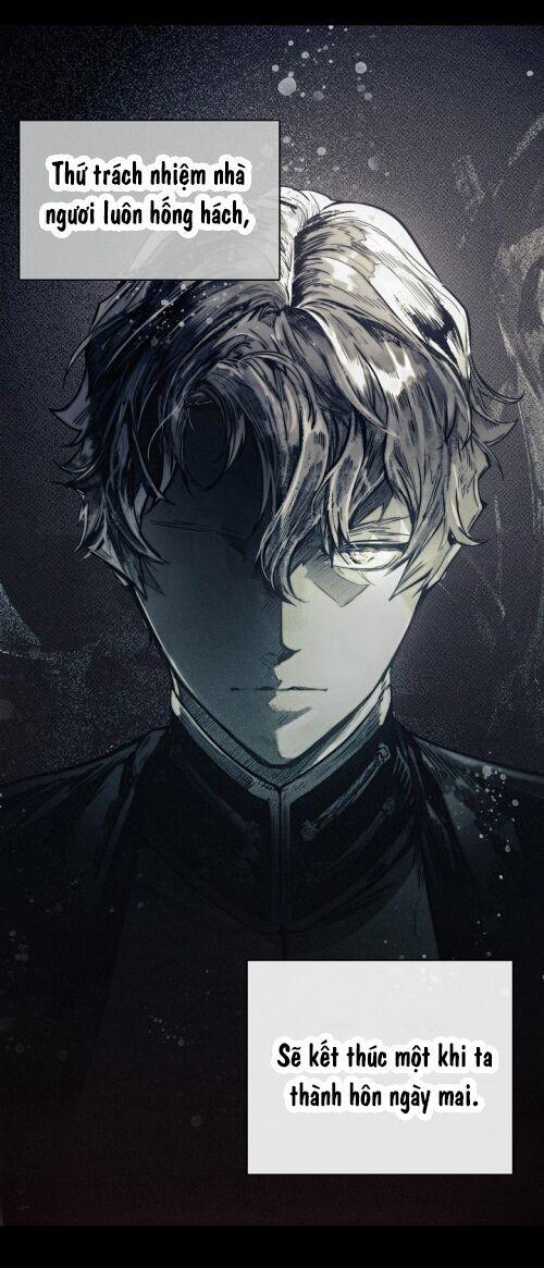 Câu Chuyện Cổ Tích Của Mẹ Kế 2 trang 5