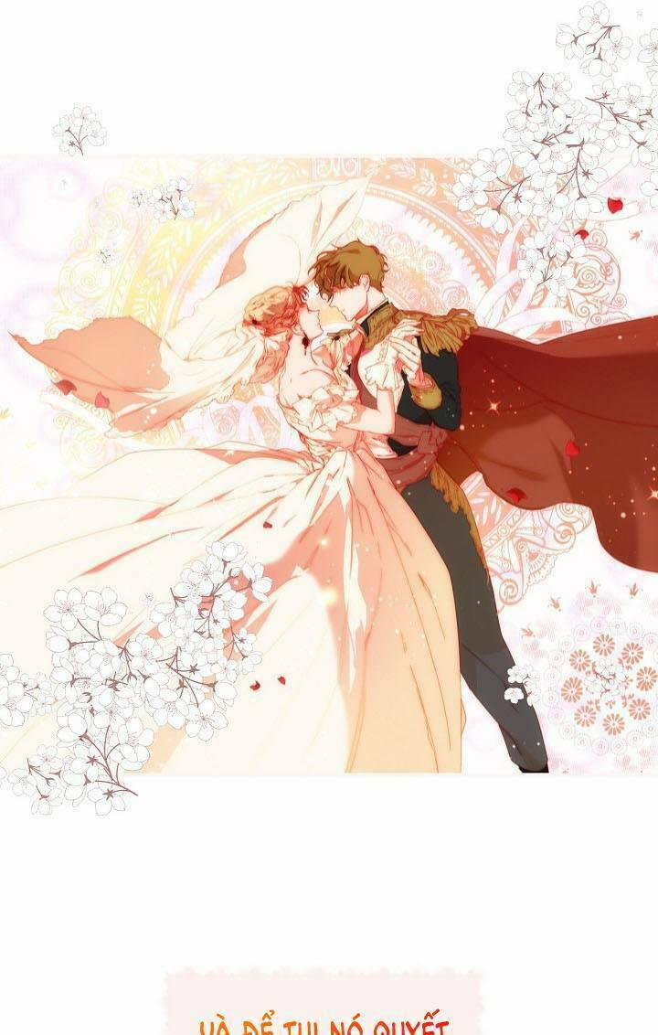 Câu Chuyện Cổ Tích Của Mẹ Kế 20 trang 11