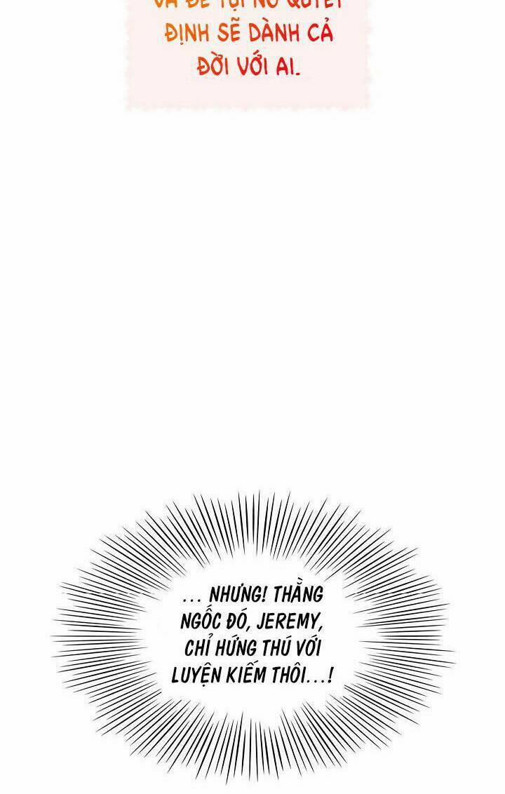 Câu Chuyện Cổ Tích Của Mẹ Kế 20 trang 12