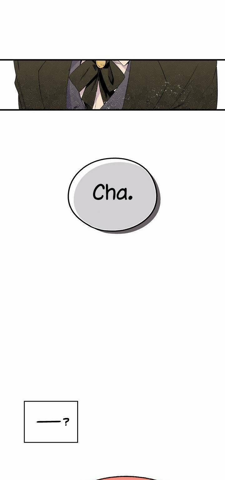 Câu Chuyện Cổ Tích Của Mẹ Kế 20 trang 34