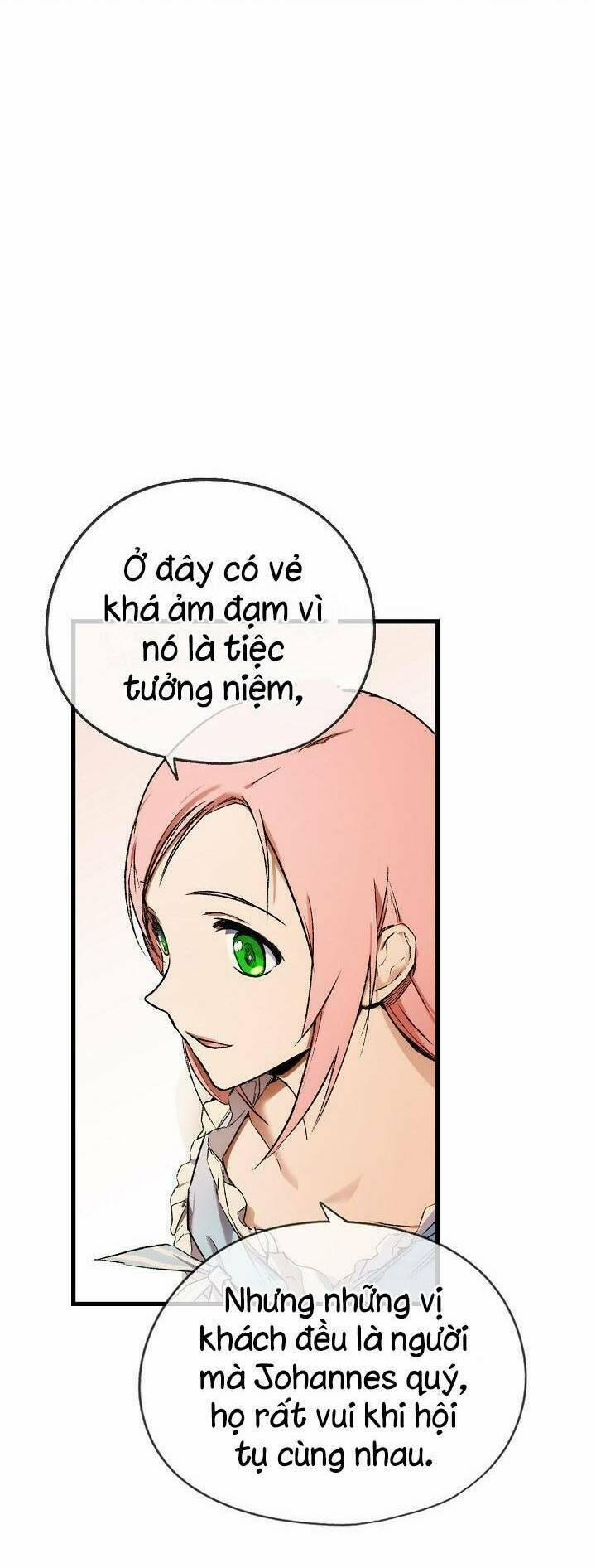 Câu Chuyện Cổ Tích Của Mẹ Kế 20 trang 4