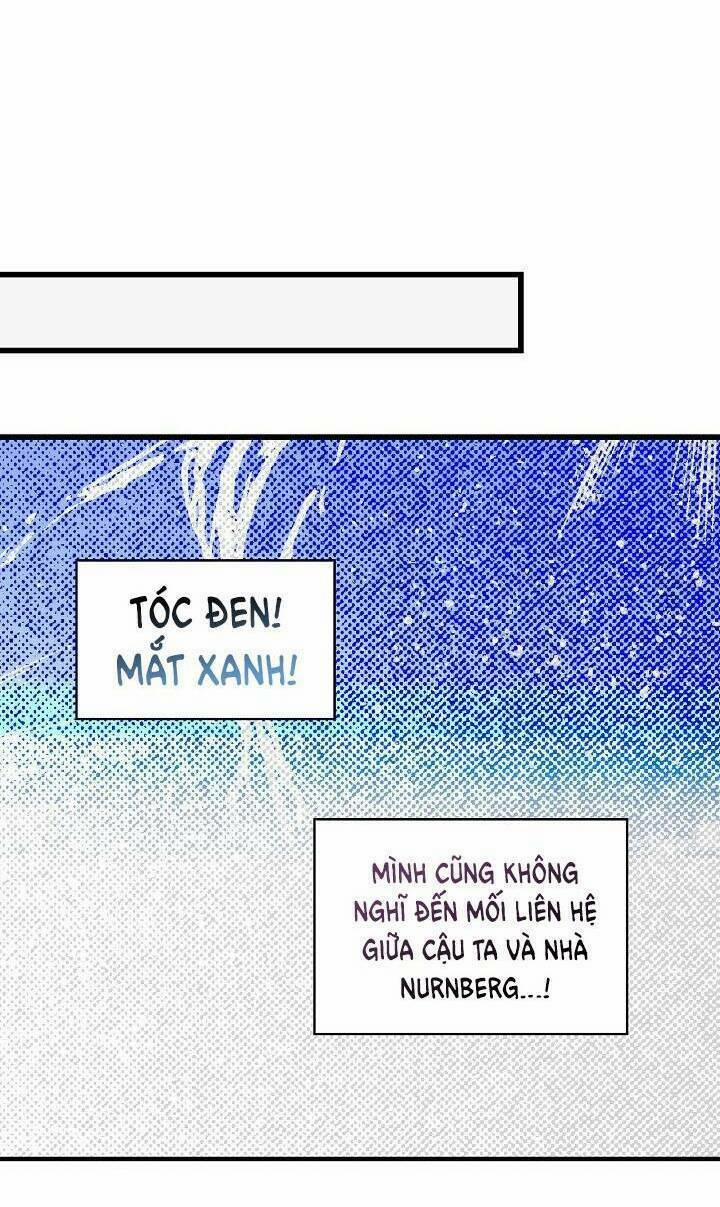 Câu Chuyện Cổ Tích Của Mẹ Kế 20 trang 43