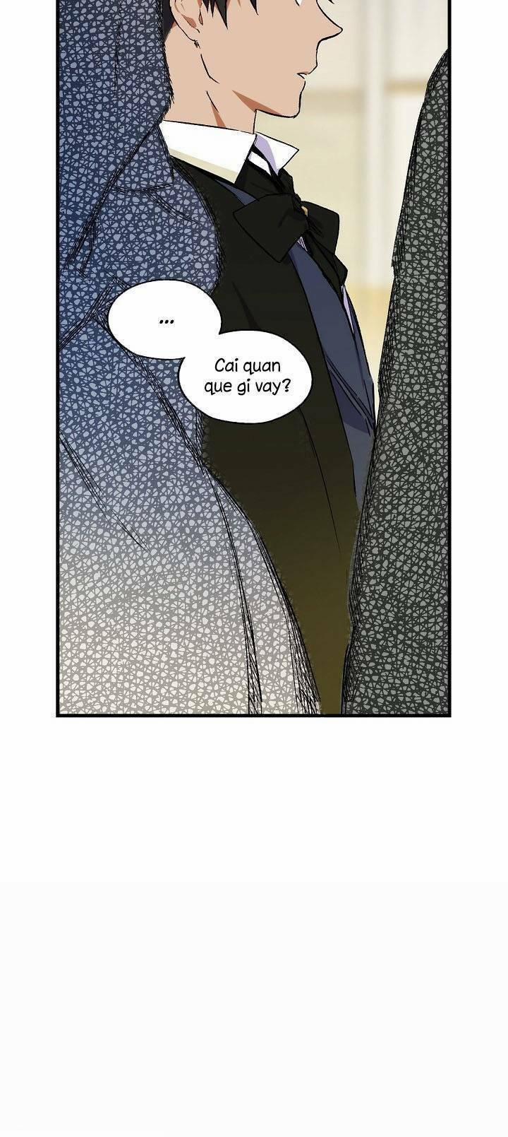 Câu Chuyện Cổ Tích Của Mẹ Kế 20 trang 54