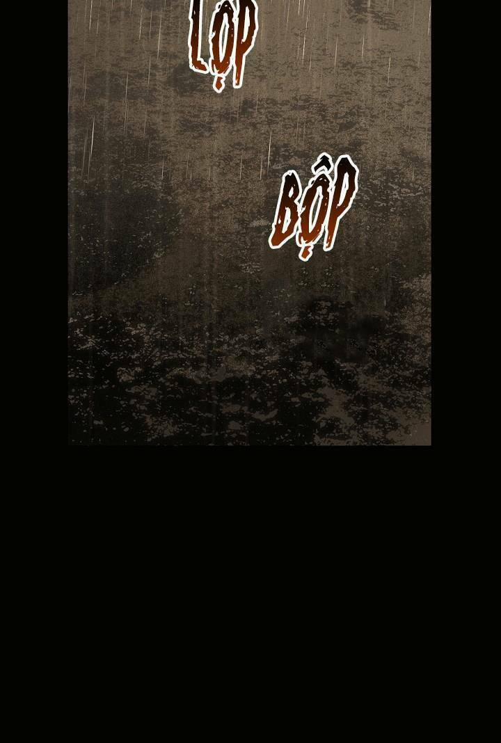 Câu Chuyện Cổ Tích Của Mẹ Kế 21 trang 2