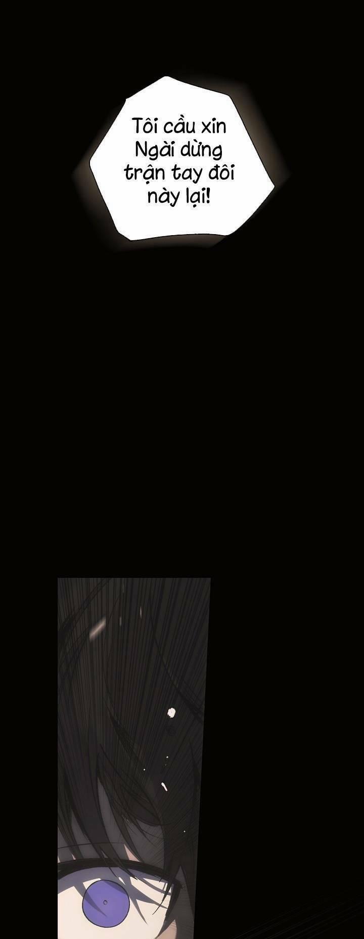 Câu Chuyện Cổ Tích Của Mẹ Kế 21 trang 5