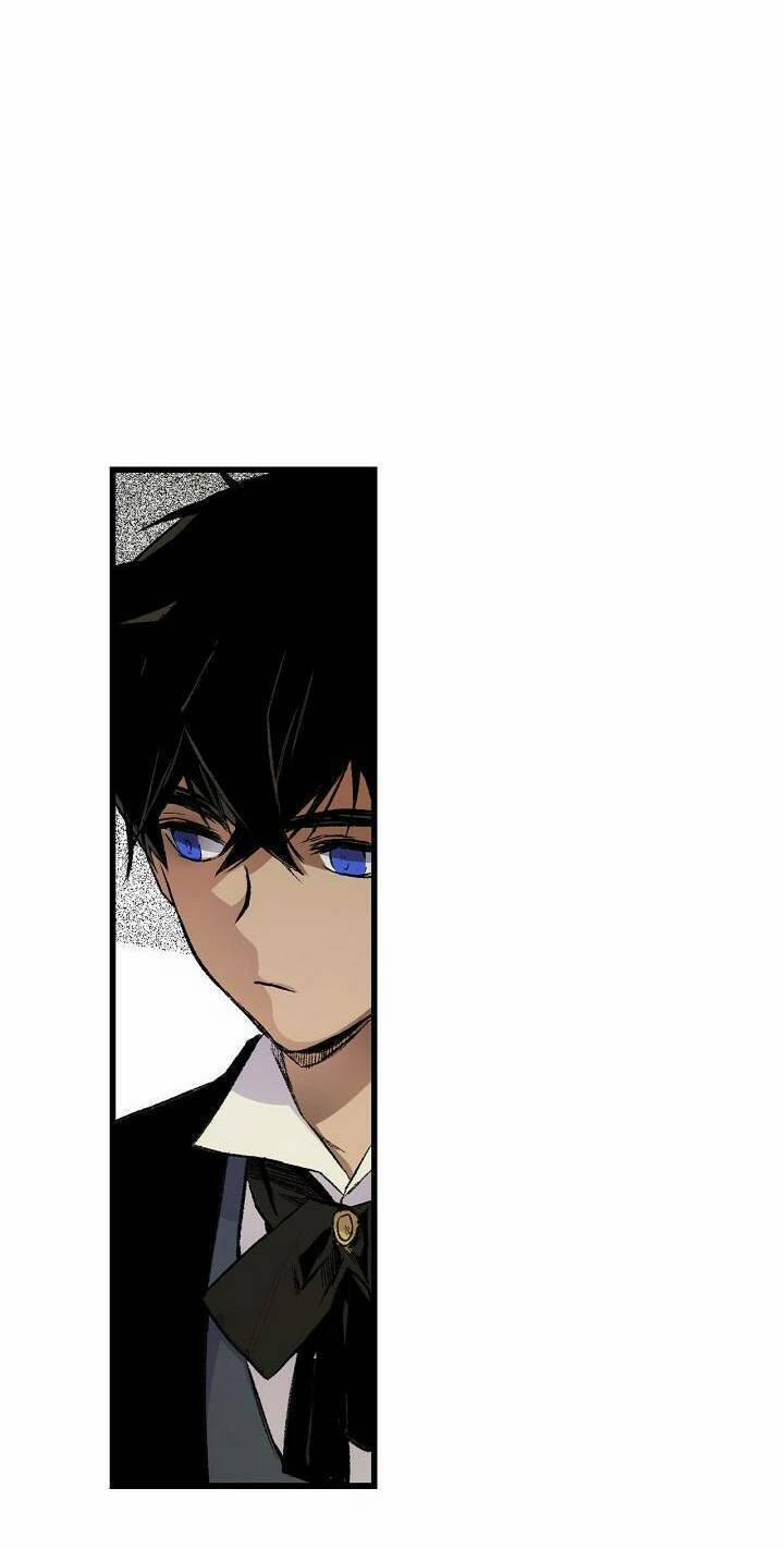 Câu Chuyện Cổ Tích Của Mẹ Kế 21 trang 52