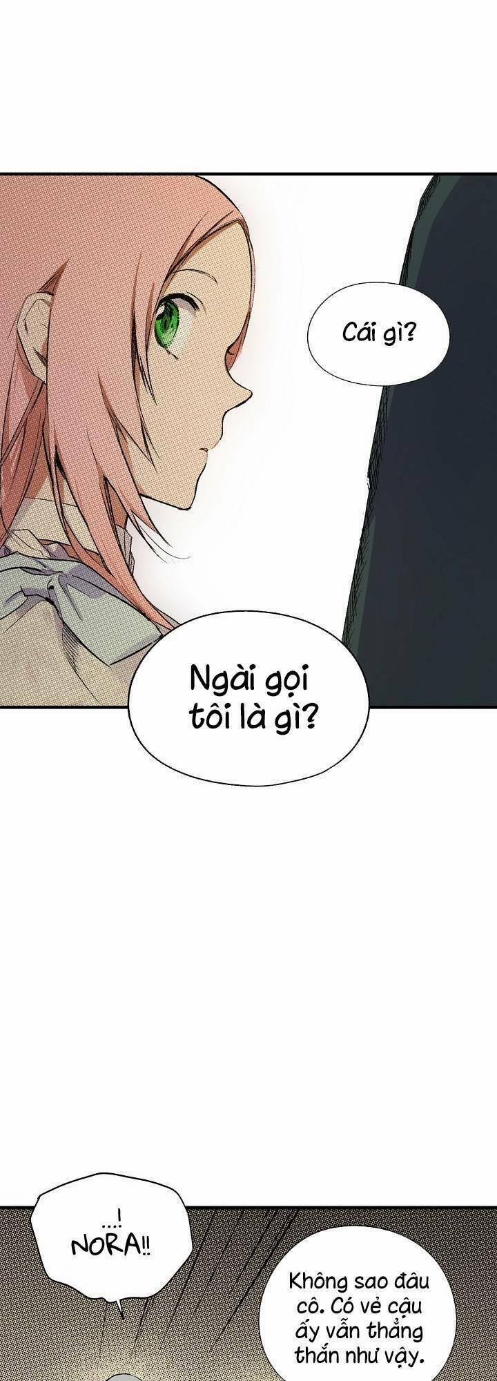 Câu Chuyện Cổ Tích Của Mẹ Kế 21 trang 53