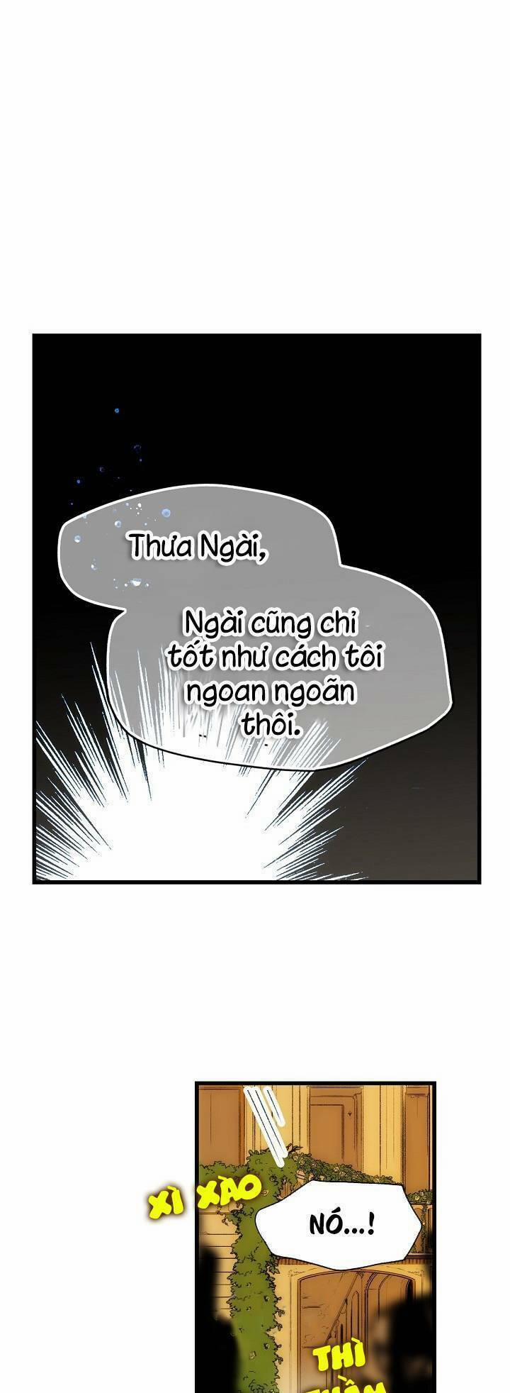 Câu Chuyện Cổ Tích Của Mẹ Kế 21 trang 56